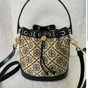 Tory Burch Bag Authentic
